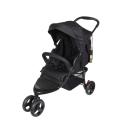 Kmart Childcare 3 Wheel Stroller