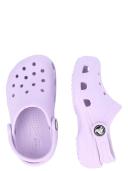 Crocs Classic Toddler Clog