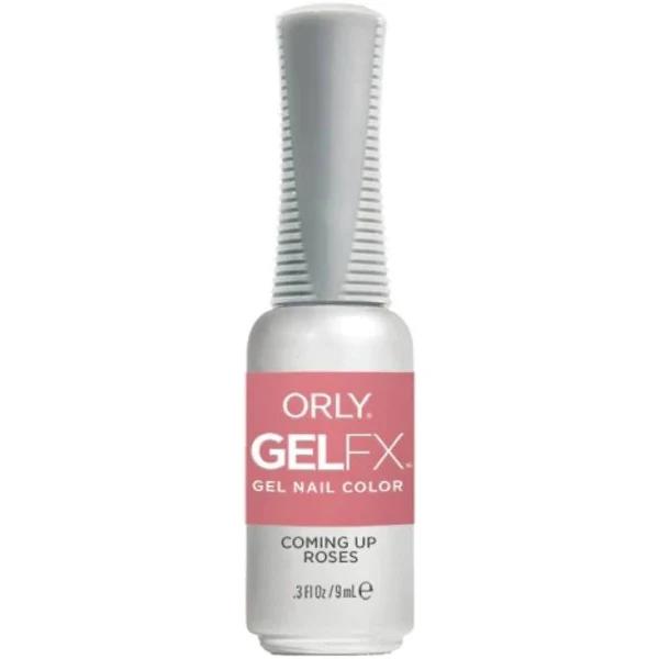 Orly Gel FX Big City Dreams | Gel Nail Polish