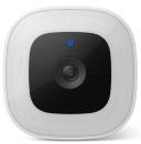 Eufy 2K Pro Security Spotlight Camera