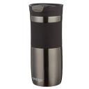 Contigo - Byron Snapseal Gunmetal 473ml Mug