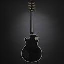 Gibson Les Paul Custom Ebony