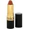 Revlon Super Lustrous Lipstick 628 Peach Me