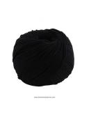 DMC Natura Medium - 04 - 10-Ply (Aran) Knitting Wool & Yarn