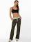 Lorna Jane | Flashdance Pant | Lightweight | XXS | Womens