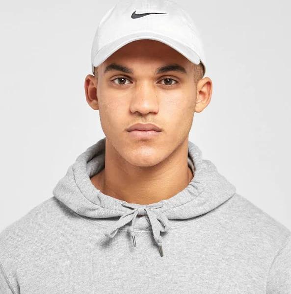 Nike Sportswear H86 Cap