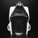 Star Wars Episode VI: Return of The Jedi - Scout Trooper Helmet Black Series 1:1 Scale Life-Size Prop Replica | Hasbro