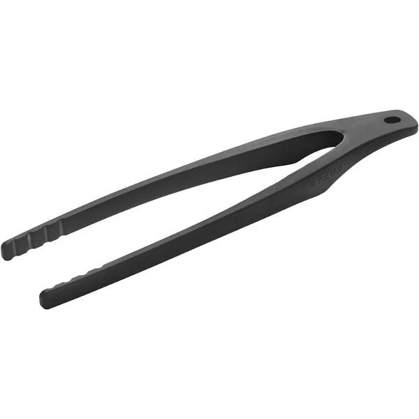 Staub Silicone Tongs