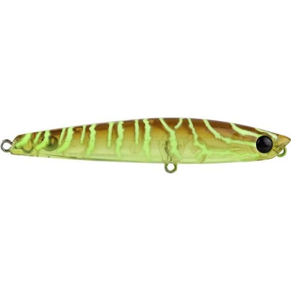 Bassday 70mm Sugapen Floating Lure C-137