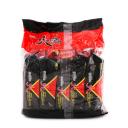 Paldo Hwa Hot & Spicy Ramyun Noodle 120g*5