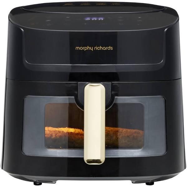 Morphy Richards 6.5L Digital Air Fryer