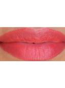 Revlon Super Lustrous Lipstick - Paradise Pink - 4.2 GM