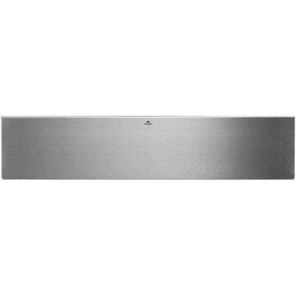 Midea 22L Stainless Steel Warming Drawer (Silver)