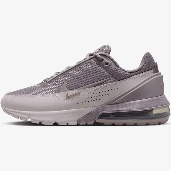 Nike Women's Air Max Pulse Light Violet Ore - Size 8