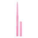 Revlon ColorStay Lip Liner 679 Soft Pink