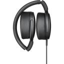 Sennheiser HD 400S Headphones