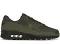 Nike Air Max 90 Men's Shoes - 1 - Green