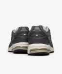 New Balance M1906 RV - Titanium / Grey Matter - US 5 - Unisex