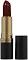 Revlon Super Lustrous Lipstick Shine Terra Copper 845