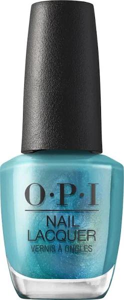 OPI Nail Polish Ready, Fete, Go 15ml