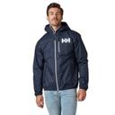 Helly Hansen Women's Crew Insulator Vest 2.0 - Navy