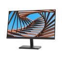 Lenovo L27e-30 27-Inch IPS Monitor