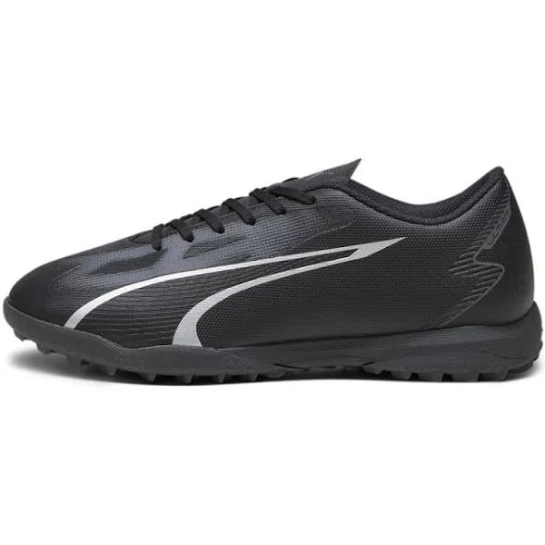 Puma Ultra Play TT - Black - 8