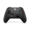 Xbox Wireless Controller (Carbon Black)