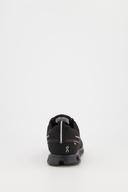 On Cloud 5 Waterproof Mens 13 / Black