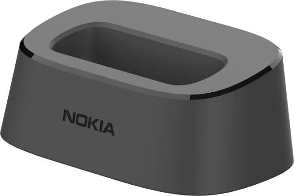 Nokia 2660 Flip 4G Cradle