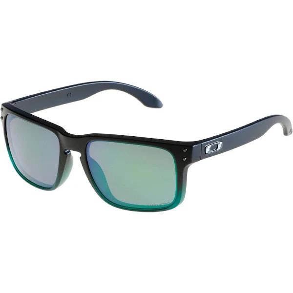 Oakley Men's Holbrook (Low Bridge Fit) Sunglasses