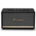 Marshall Stanmore II Bluetooth Speaker (White)