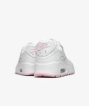 Nike Air Max 90 Ltr White Pink Foam (GS)