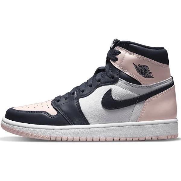 Air Jordan 1 Retro High OG Atmosphere (Womens) US 6.5W