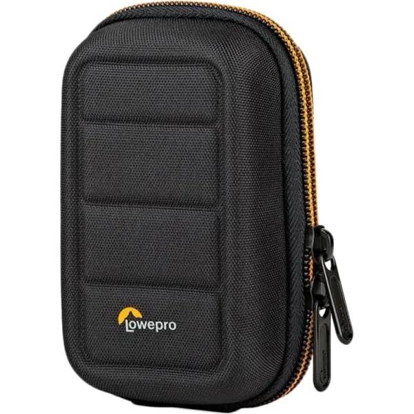 Lowepro Hardside CS 20 Camera Case