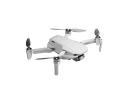 DJI Mini 2 SE Drone Fly More Combo