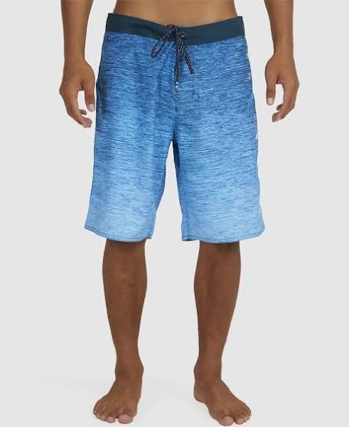 Billabong - Shadow Cut OG - Size 30