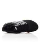 Adidas Ultrabounce M HP5777 Shoes Black