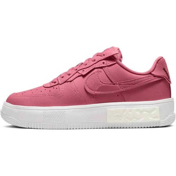 Nike Air Force 1 Fontanka Gypsy Rose (Women's)