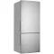 Kelvinator 496L Bottom Mount Fridge | Retravision