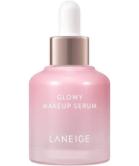 Laneige Glowy Makeup Serum - 30 ml