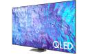 Samsung 98" Q80C QLED 4K Smart TV [2023]