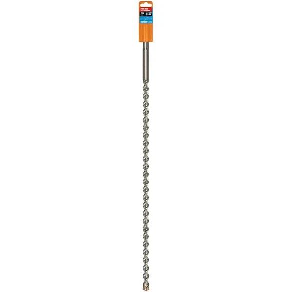 Sutton D6461800 18mm SDS Max Masonry Drill Bit Reo Extreme 690mm TCT