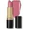 Revlon Super Lustrous Lipstick - 668 Primrose