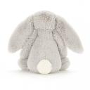 Jellycat - Bashful Bunny Blush Small