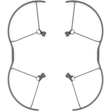 DJI Mavic 3 Pro Propeller Guard