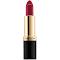 Revlon Super Lustrous Lipstick - Red Rules The World - 4.2 GM