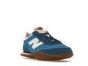 New Balance RC30 Blue Helium