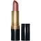 Revlon Super Lustrous Lipstick - Make Me Blush