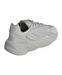 Adidas Ozelia 'Triple Grey' | Men's Size 10